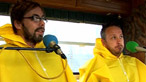 Basement Jaxx