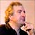 Douglas Adams