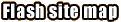 Flash site map