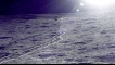 The Apollo 14 Lunar Module (LM) 