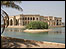 Baghdad blog 3