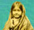 young Indian girl