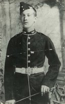 Thomas Alvin Mullan
