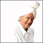 Sunil Dutt