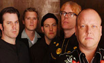 Frank Black Frank Black
