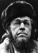 Solzhenitsyn