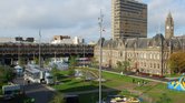 Middlesbrough...