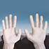 Review of Life After Defo