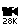 Video 28