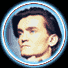 Feargal Sharky