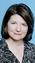 Jana Bennett