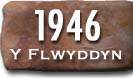 Blwyddyn