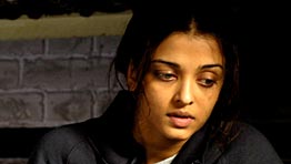 Aishwarya Rai