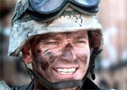 Black Hawk Down