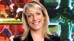 Jill Douglas