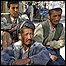 بیکاری در افغانستان