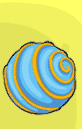 Pêl