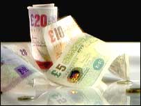 Cash