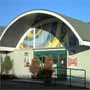 Forest Arts Centre
