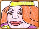 Click here to enlarge picture.