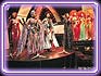 Boney M