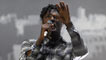 Bloc Party