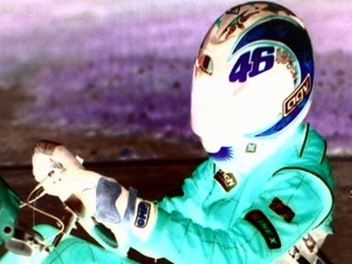 Racing