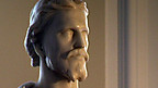 Owain Glyndŵr