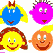 The Group