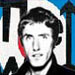 Roger Daltrey