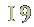 19