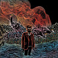 Review of Kiss Each Other Clean