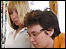 Cirencester Opportunities Centre