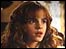 Emma Watson from Harry Potter. " Photo Credit: © Murray Close. Copyright: © Warner Bros. Pictures 2003. Publishing Rights © J K Rowling.