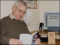 Proof reading