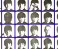 A Hard Day's Night 