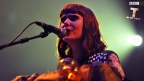 Kate Nash