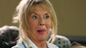 Set in the Women's Guild of a small town, this sitcom stars some the best-loved women in comedy.