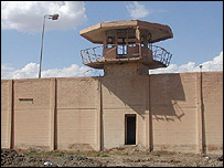 حسن مجتبیٰ