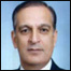 جہانگیر کرامت