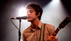MGMT