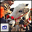 قربانی کا جانور