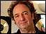 Stuart Epps