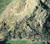 Dinas Emrys