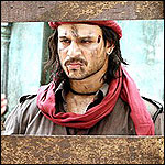 Vivek Oberoi