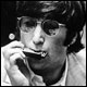 John Lennon