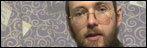 Mark Bosley