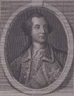 Charles Wentworth