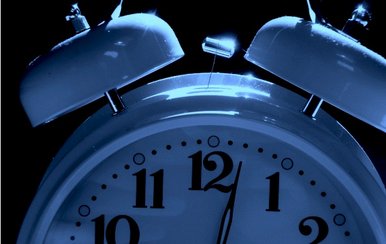 Clock2