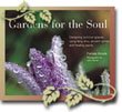 Garden's for the Soul
